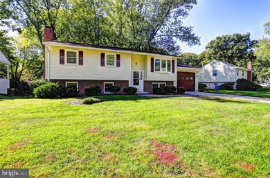 6223 Roblynn Rd, Laurel, MD 20707 - photo 3