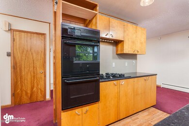 Kitchen 20170523-DW-1936-SMALL