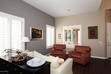Living Room2