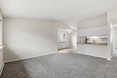 304 E Weile Ave unit 3, Spokane, WA 99208 - photo 7