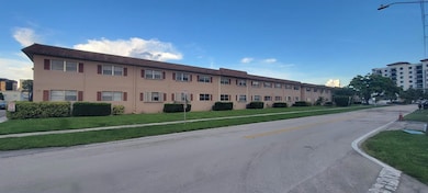 600 SW 2nd Ave unit 2350, Boca Raton, FL 33432 - photo 2