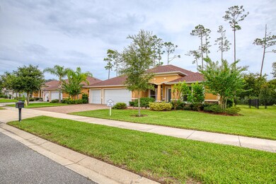 24SLaurelCreekCourt-2