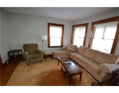 19 Amaranth Ave unit 1, Medford, MA 02155 - photo 6