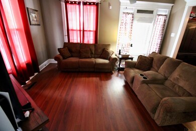 514 N Hart St, Princeton, IN 47670 - photo 4