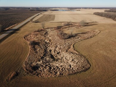 TBD 440th St SE, Garden Township, MN 56540 - photo 7