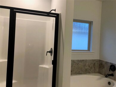 5005 Park Shore Dr, Marrero, LA 70072 - photo 5