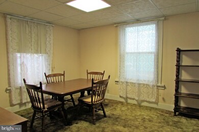 41 Trinidad Ave, Hershey, PA 17033 - photo 4