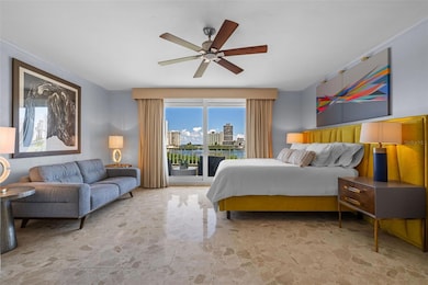 548 Hoare St. Laguna unit 3, San Juan, PR 00907 - photo 7