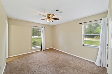 6509 County Road 100, Pearland, TX 77584 - photo 3