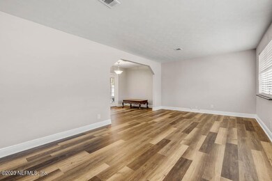 3818 Freel Rd, Jacksonville, FL 32210 - photo 7