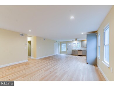 81 Buckingham Dr, Southampton, NJ 08088 - photo 6