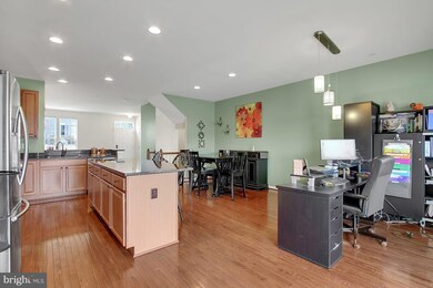 2941 Galloway Place, Abingdon, MD 21009 - photo 7