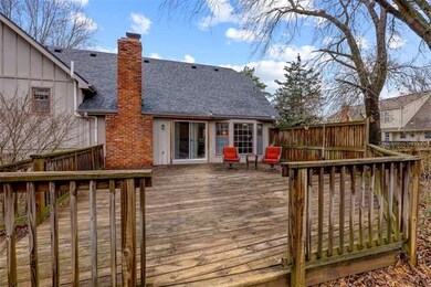 13105 W 77th St, Shawnee, KS 66216 - photo 2