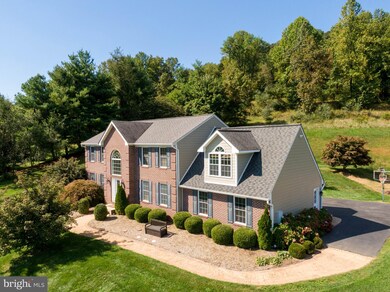 34134 Leesburg Pike, Round Hill, VA 20141 - photo 7