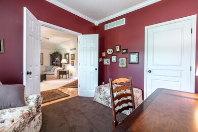 115 Sammys Ct, Mount Washington, KY 40047 - photo 6