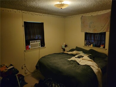 16691 U S Highway 71, Winslow, AR 72959 - photo 6