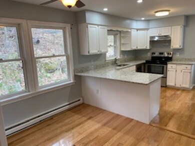 42 Drexel St, Worcester, MA 01602 - photo 6