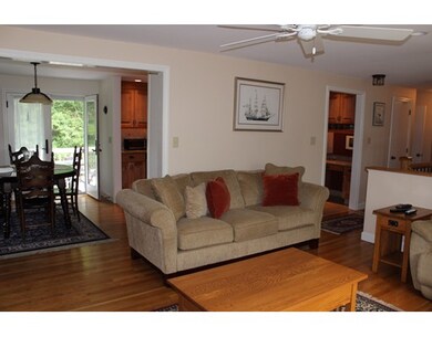 5 Channing Rd, Mattapoisett, MA 02739 - photo 3