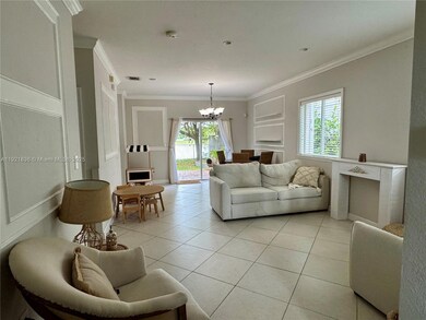 3121 SE 2nd Dr, Homestead, FL 33033 - photo 5