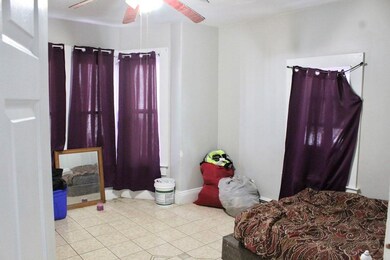 100 Tremont St, Lawrence, MA 01841 - photo 6