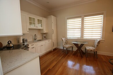 68 Winter St unit 1, Edgartown, MA 02539 - photo 4