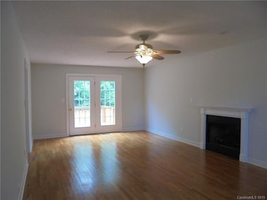 1018 Grist Mill Run, Salisbury, NC 28146 - photo 5