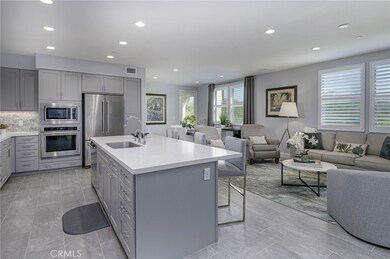 280 Buena Vida Dr unit 207, Brea, CA 92823 - photo 2