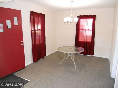 3 Glenmont Ave, Glen Burnie, MD 21061 - photo 5