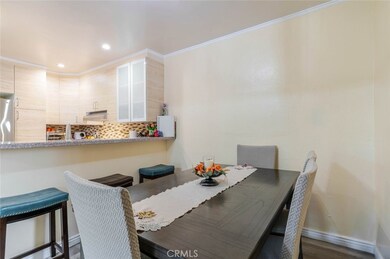 10636 Woodley Ave unit 54, Granada Hills, CA 91344 - photo 7