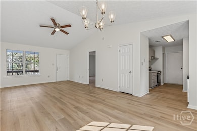 545 Roberts Rd, Athens, GA 30606 - photo 6