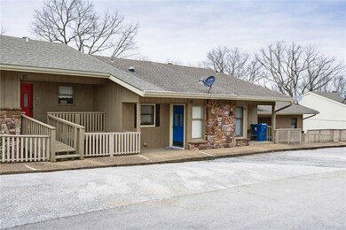 39 Davis Cir, Bella Vista, AR 72715 - photo 6