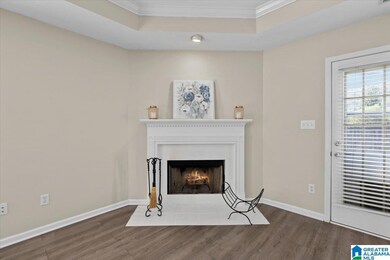 2507 Forest Lakes Ln, Sterrett, AL 35147 - photo 4