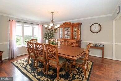 6 Highgate Ct, Westampton, NJ 08060 - photo 2