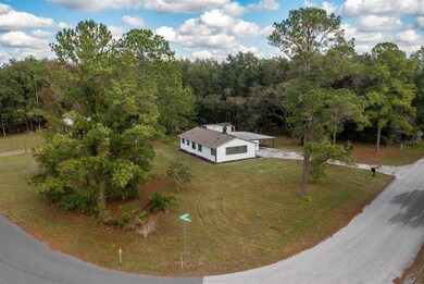1571 E Sheridan Ln, Hernando, FL 34442 - photo 6