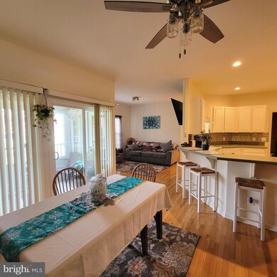 120 Rock Ledge Ct unit 5702B, Milford, DE 19963 - photo 6