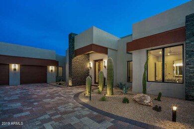 11051 E Wildcat Hill Rd-small-006-22-Fro