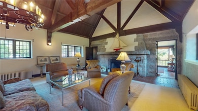 84 Wagner Rd, Westerly, RI 02891 - photo 7