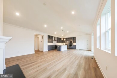 104 Wanchese Dr, Magnolia, DE 19962 - photo 6