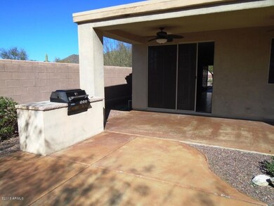 AZ15-001 1_24_15 back patio