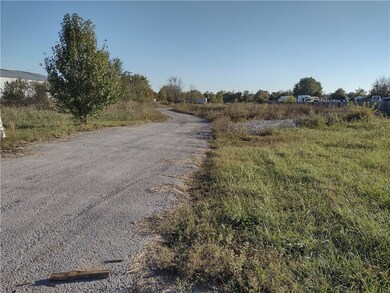 167 E County Line Rd, Springdale, AR 72764 - photo 3