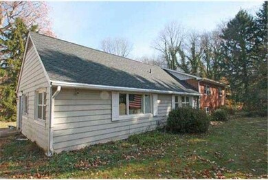 2711 Duncan Rd, Wilmington, DE 19808 - photo 3