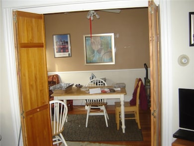 48 Stadden St, Providence, RI 02907 - photo 7