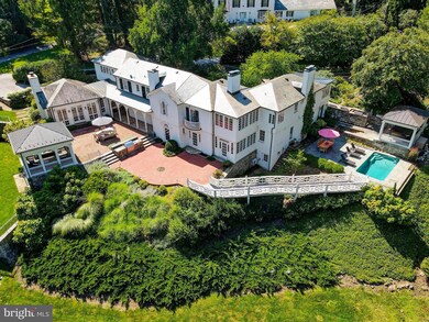 7512 Lhirondelle Club Rd, Towson, MD 21204 - photo 2