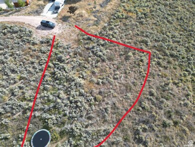 2715 Driver Cir unit 89, Garden City, UT 84028 - photo 4