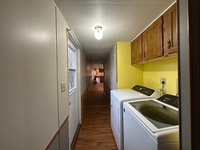 3553 E Springersville Rd, Connersville, IN 47331 - photo 6