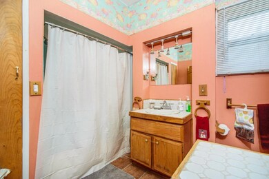 Bathroom-1102 White