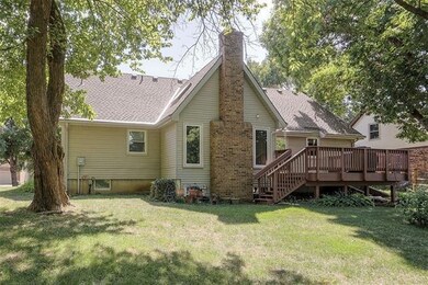13112 W 65th St, Shawnee, KS 66216 - photo 5