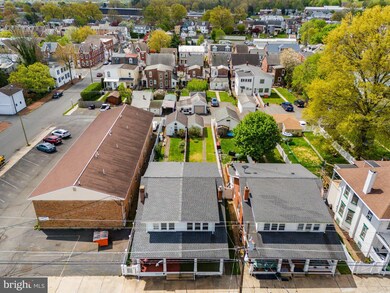 320 E 4th St, Boyertown, PA 19512 - photo 5