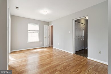 202 Tilden Way, Edgewater, MD 21037 - photo 5