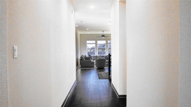 2825 Roost Ln, Round Rock, TX 78665 - photo 2